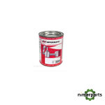 VLB5023 - PINTURA VERDE 1L VAPORMATIC PARA JOHN DEERE