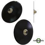 AA65248 - DISCO JOHN DEERE