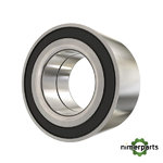 AE53905 - RODAMIENTO DE RODILLOS CÓNICOS DE DOBLE HILERA JOHN DEERE