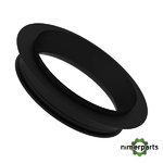 AF2907R - SELLO DE ACEITE INTERNO ORIGINAL JOHN DEERE