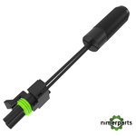 AH116104 - SENSOR DE VELOCIDAD JOHN DEERE