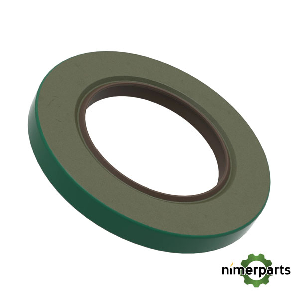 AH154270 - SELLO ORIGINAL JOHN DEERE