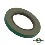 AH154270 - SELLO ORIGINAL JOHN DEERE