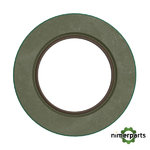 AH154270 - SELLO ORIGINAL JOHN DEERE