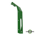 AH164292 - PERFIL EN U CANAL DERECHO JOHN DEERE