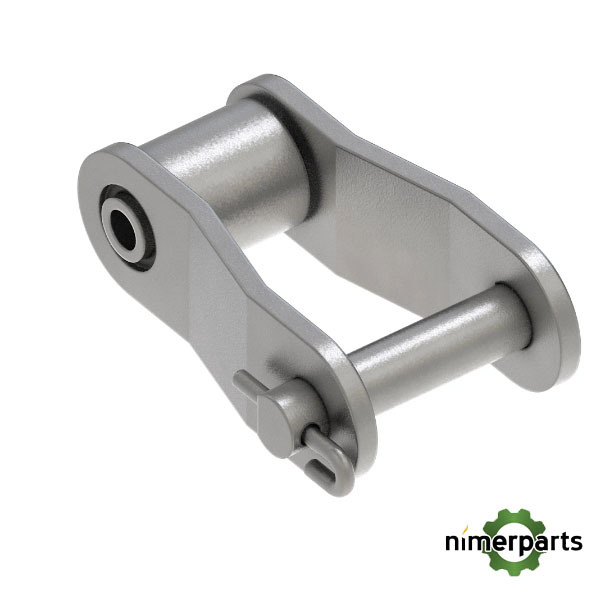 AH166639 - ESLABÓN DE CADENA CTS 9000 JOHN DEERE