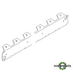 AH168089 - CHAPAS BATIDOR CTS JOHN DEERE