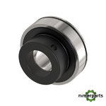 AH170744 - RODAMIENTO DE BOLAS ORIGINAL JOHN DEERE