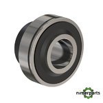 AH170744 - RODAMIENTO DE BOLAS ORIGINAL JOHN DEERE