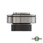 AH170744 - RODAMIENTO DE BOLAS ORIGINAL JOHN DEERE