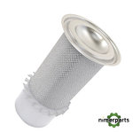 AH19847 - FILTRO DE AIRE 946 ORIGINAL JOHN DEERE