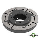 AH209229 - KIT DE EMBRAGUE BATIDOR JOHN DEERE