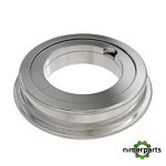 AH229175 - RODAMIENTO DE BOLAS CON BRIDA JOHN DEERE