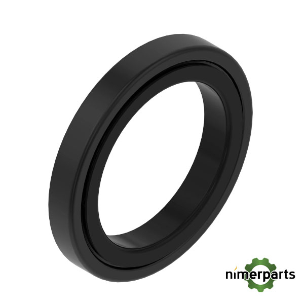 AL115662 - RETEN BUJE TDM 045JD 6910 JOHN DEERE