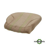 AL116983 - COJÍN DE TELA ASIENTO ORIGINAL JOHN DEERE
