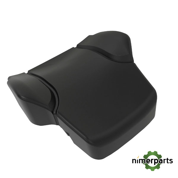 AL116984 - COJIN JOHN DEERE