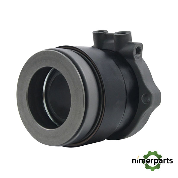 AL120029 - COJINETE DE EMPUJE ORIGINAL JOHN DEERE