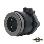 AL120029 - COJINETE DE EMPUJE ORIGINAL JOHN DEERE