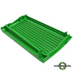 AL120110 - MARCO REJILLA LAT RH 6010 4C JOHN DEERE