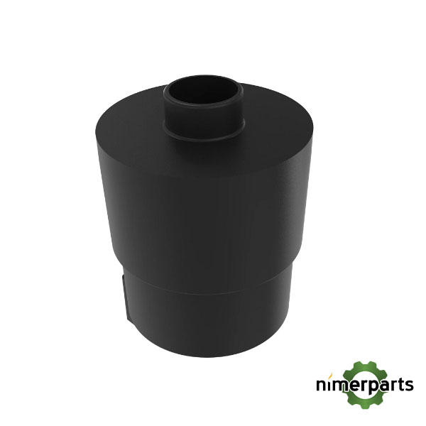 AL150289 - SENSOR FILTRO AIRE 6020 30 JOHN DEERE