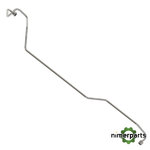 AL155071 - MANGUERA HIDRÁULICA JOHN DEERE