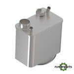 AL156587 - REFRIGERADOR POSTERIOR DE AIRE DE CARGA JOHN DEERE