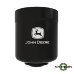 AL156624 - FILTRO DE ACEITE DE TRANSMISIÓN ORIGINAL JOHN DEERE