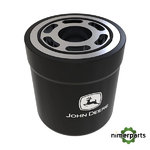 AL156624 - FILTRO DE ACEITE DE TRANSMISIÓN ORIGINAL JOHN DEERE