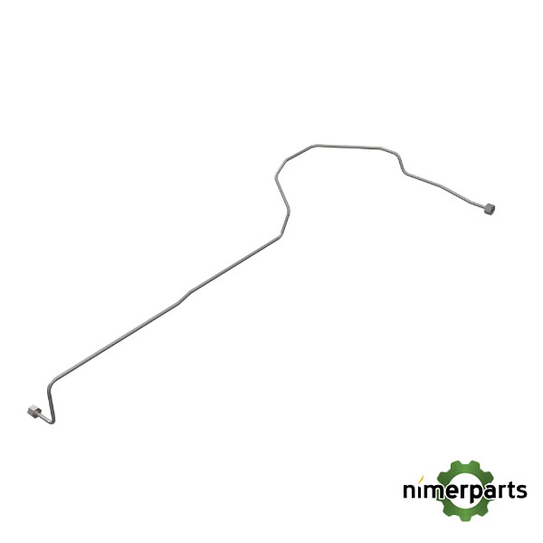 AL156684 - TUBERÍA DE FRENOS JOHN DEERE