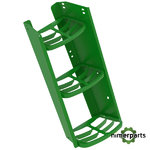 AL156877 - PELDAÑO JOHN DEERE