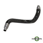AL157930 - MANGUERA ENFRIADOR DE ACEITE JOHN DEERE