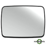 AL158964 - ESPEJO RETROVISOR EXTERIOR JOHN DEERE