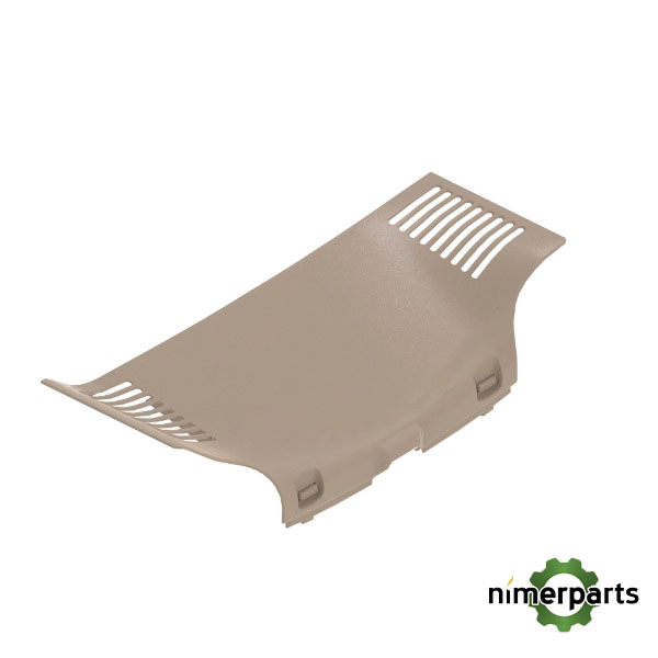 AL159986 - FUNDA PARA TAPICERÍA JOHN DEERE