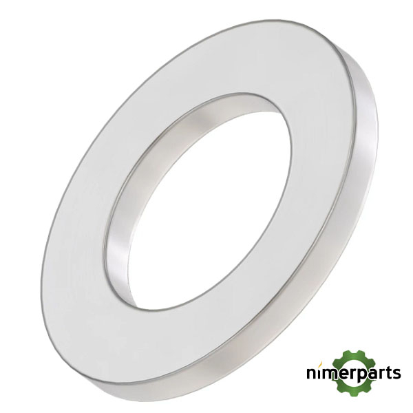 AL160114 - KIT DE CALAS JOHN DEERE