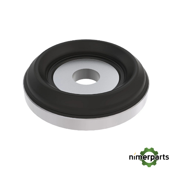 AL164005 - AISLANTE ORIGINAL JOHN DEERE