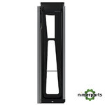 AL165422 - CAJA FILTRO AIRE ACONDICIONADO 6020 30 ORIGINAL JOHN DEERE