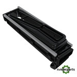 AL165422 - CAJA FILTRO AIRE ACONDICIONADO 6020 30 ORIGINAL JOHN DEERE