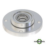 AL165777 - COJINETE CON ALOJAMIENTO ORIGINAL JOHN DEERE