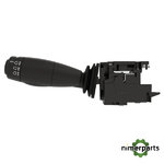 AL166428 - PALANCA INTERMITENTE + LUCES 6030 ORIGINAL JOHN DEERE