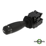 AL166428 - PALANCA INTERMITENTE + LUCES 6030 ORIGINAL JOHN DEERE