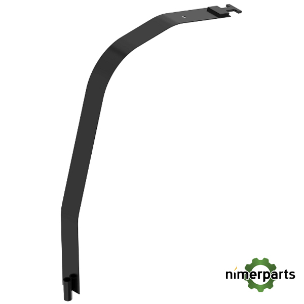 AL167801 - ABRACERA DEPÓSITO GASOIL ORIGINAL JOHN DEERE