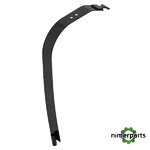 AL167802 - ABRAZADERA DEPÓSITO GASOIL ORIGINAL JOHN DEERE
