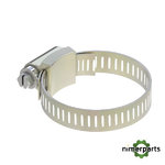 AL170672 - ABRAZADERA JOHN DEERE