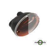 AL171029 - LUZ DEL LADO IZQUIERDO JOHN DEERE
