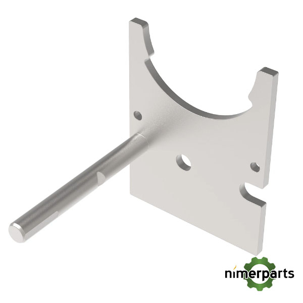 AL172251 - CAMBIADOR JOHN DEERE