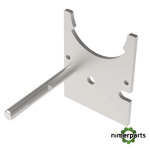 AL172251 - CAMBIADOR JOHN DEERE