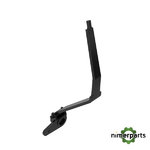 AL173415 - PALANCA JOHN DEERE