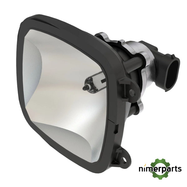 AL173620 - LUZ DE ESQUINA JOHN DEERE