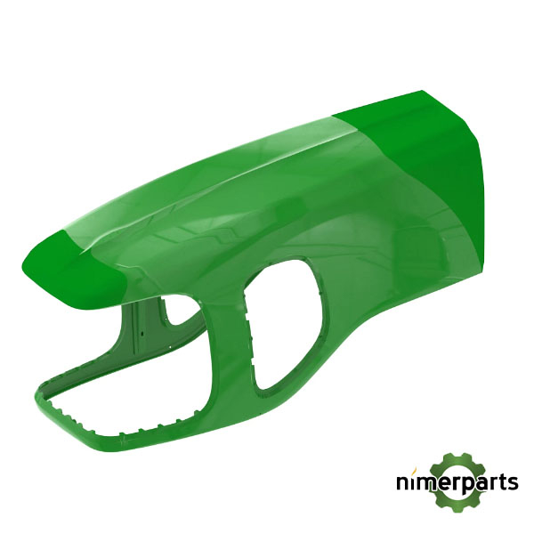 レア John Deere ストラップ 非売品 レア John Deere ストラップ 非売品 レア John Deere ストラップ