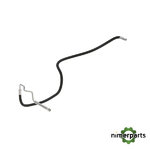 AL175828 - MANGUERA HIDRÁULICA JOHN DEERE
